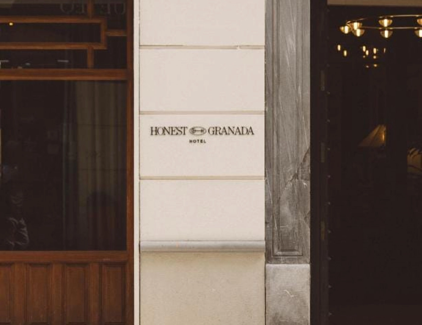 Hotel Begur